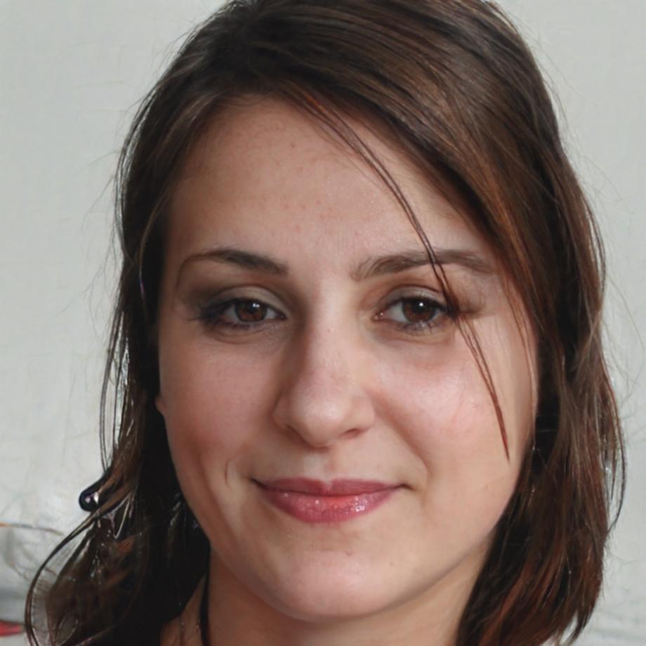 Serafina Morelli, Specialista Analisi Rischi lyranovesti